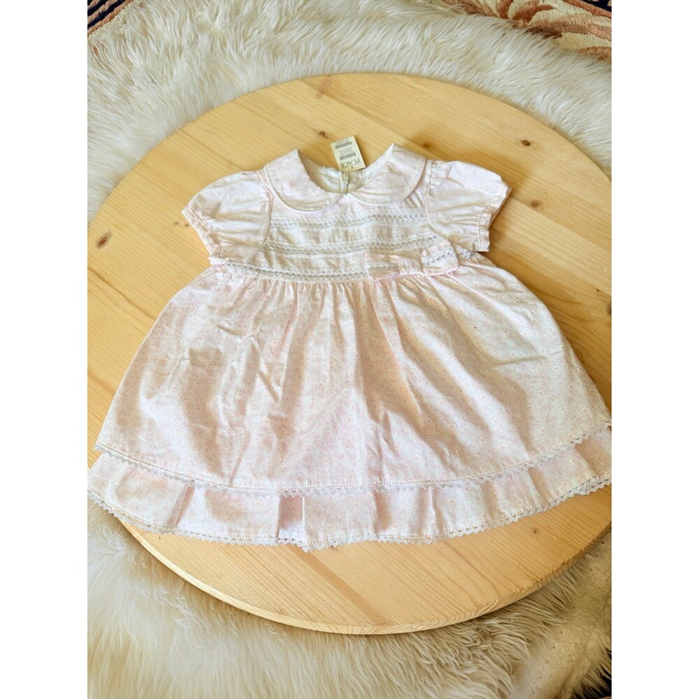 The Children’s Place Dress